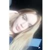 sasaeaslic33